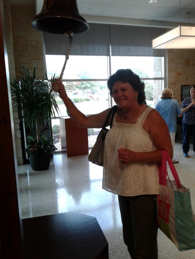 Illustration de l'article : 21 moments où les émotions ont pris le dessus