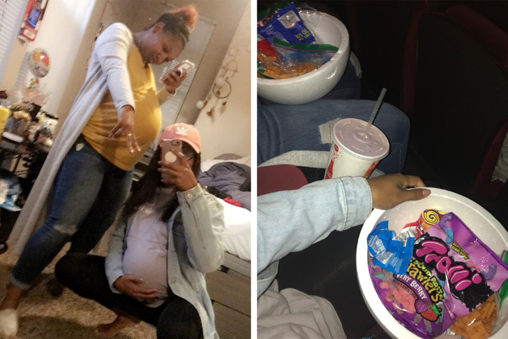 Illustration de l'article : Ces 15 astuces et idées qui proviennent du futur