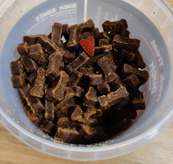 Illustration de l'article : Ces 20 designers qui ont retourné leurs cerveaux pour réaliser ces créations