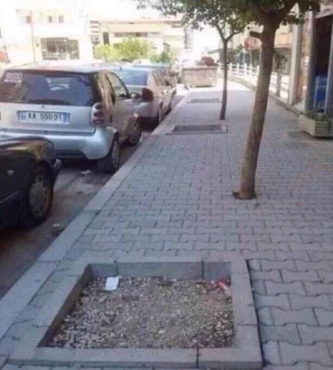 Illustration de l'article : 30 lauréats du « Concours travail bâclé »