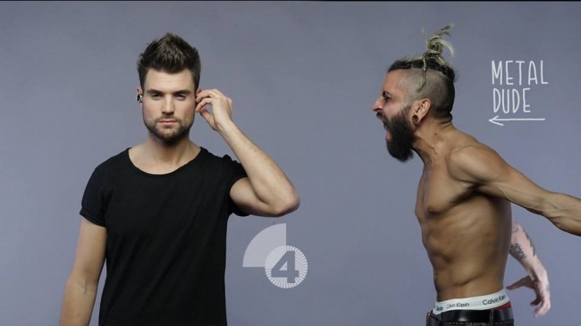 Illustration de l'article : 14 objets issus des nouvelles technologies que vous pourriez offrir à Noël