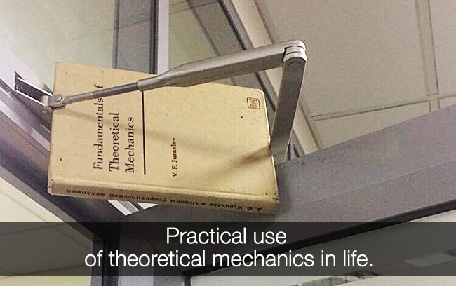 Illustration de l'article : 30 façons de vous démarquer des autres avec des astuces originales