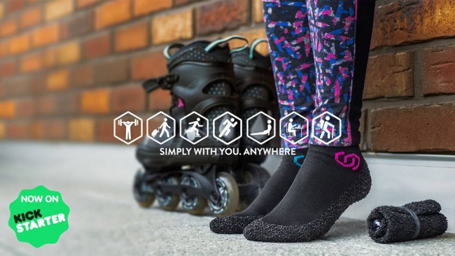 Illustration de l'article : 14 objets issus des nouvelles technologies que vous pourriez offrir à Noël