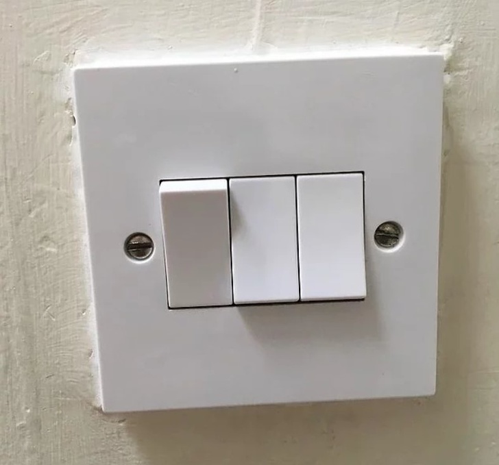 Illustration de l'article : Ces 13 situations exaspérantes de la vie