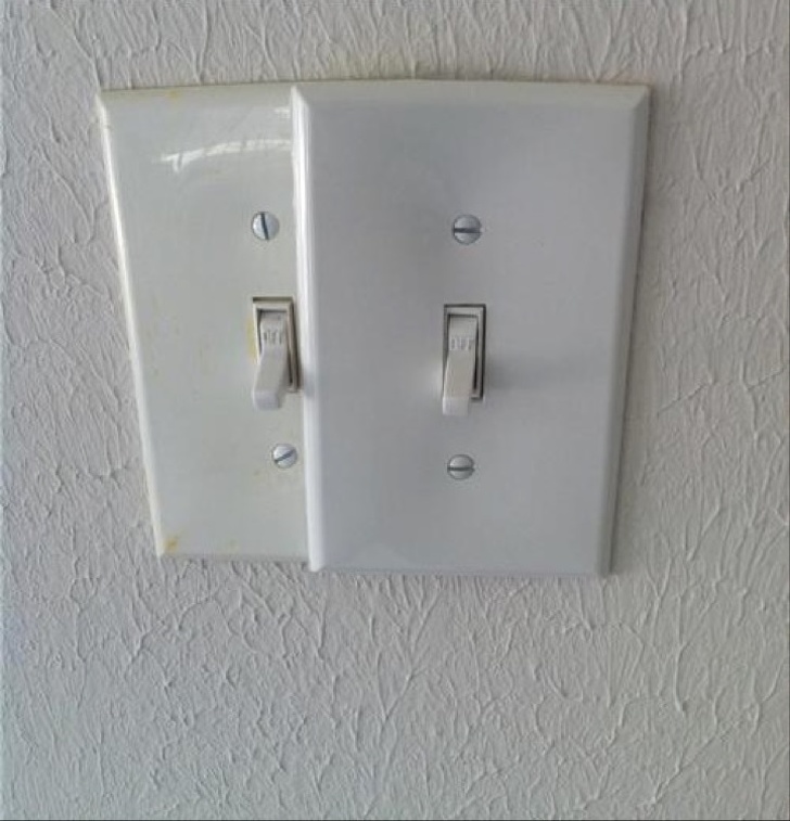 Illustration de l'article : Ces 22 bricoleurs à éviter pour faire des réparations