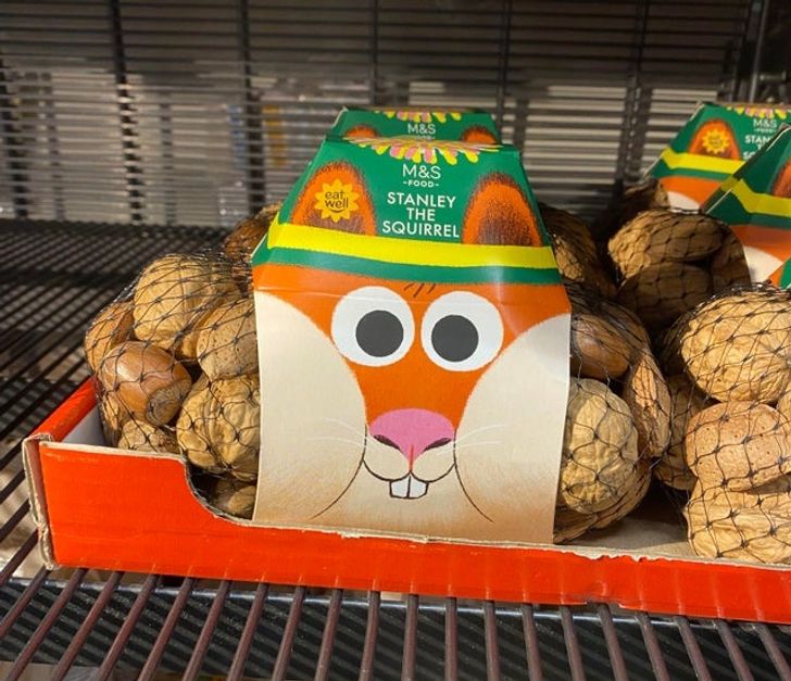 Illustration de l'article : Ces 15 objets originaux qui montrent que le charme est dans les détails