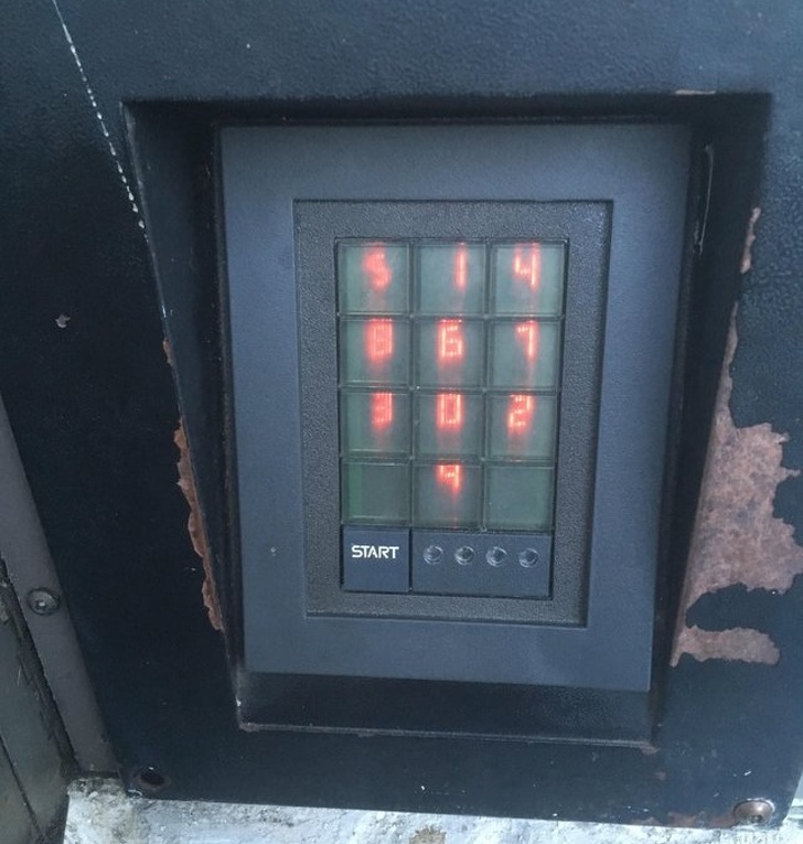 Illustration de l'article : Ces 16 nouvelles inventions pour améliorer le confort de vie