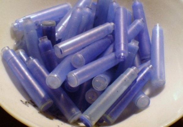 Illustration de l'article : Ces 11 objets inutiles utilisés à l'école