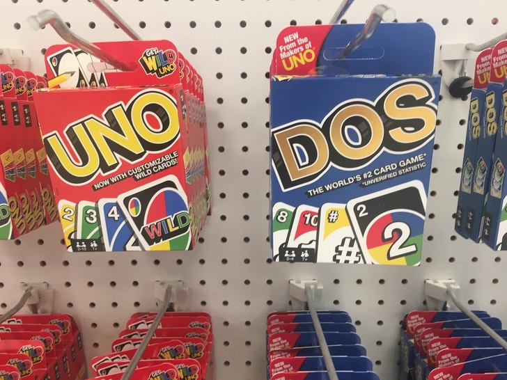 Illustration de l'article : Ces 27 choses bizarres que font certaines personnes