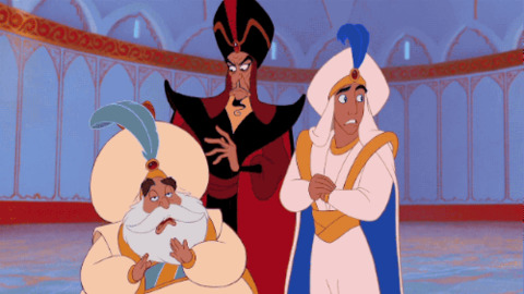 Illustration de l'article : 9 films d'animations de Disney dont la morale n'est plus du tout adaptée à notre époque