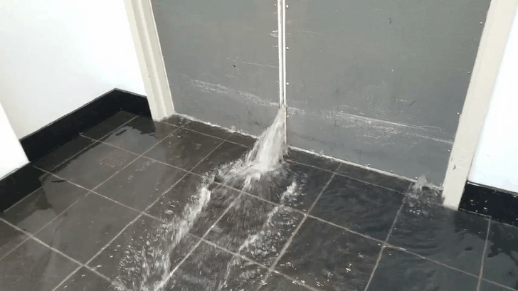 Illustration de l'article : Ces 18 catastrophes vécues par des personnes qui préfèrent en rire