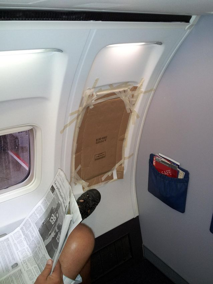 Illustration de l'article : Ces 22 bricoleurs à éviter pour faire des réparations