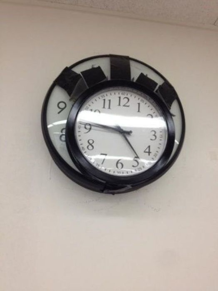 Illustration de l'article : Ces 26 fa&ccedil;ons de trouver une solution &agrave; chaque probl&egrave;me 