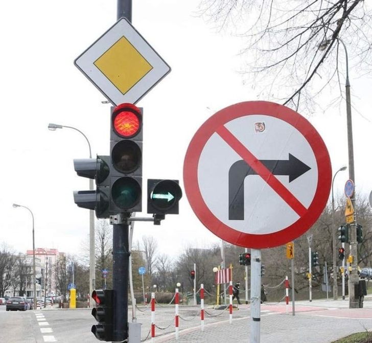 Illustration de l'article : Ces 18 situations fatigantes du quotidien