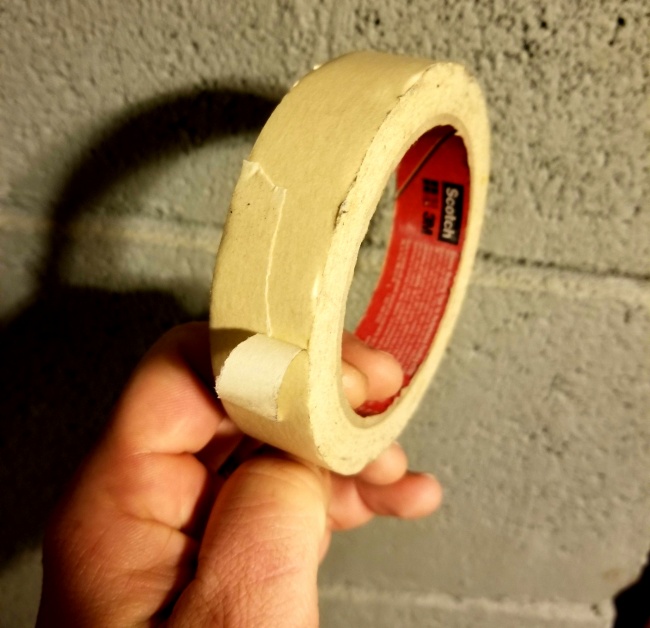 Illustration de l'article : Ces 32 situations quotidiennes ont le don de rendre fou