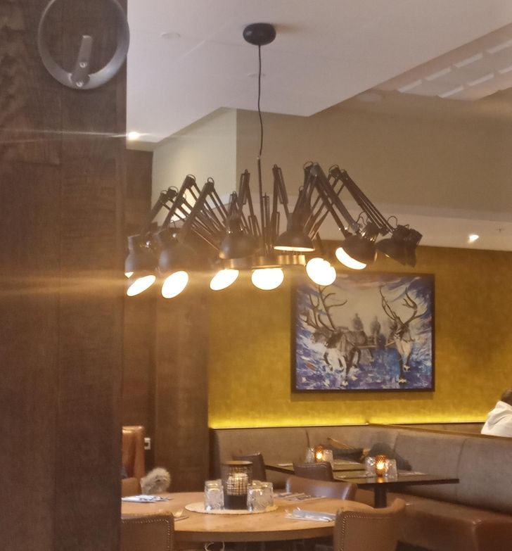 Illustration de l'article : Ces 20 idées d'inventeurs qui sortent du rang de l'ordinaire