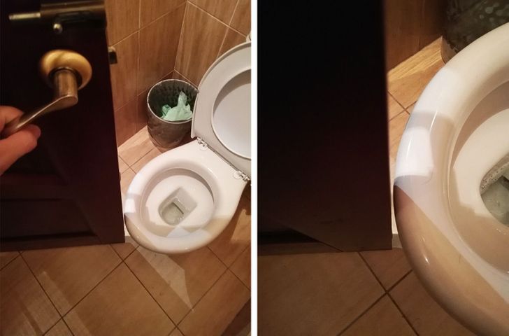 Illustration de l'article : Ces 20 photos pour les amoureux de la r&eacute;gularit&eacute;