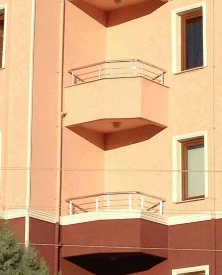 Illustration de l'article : Ces 23 personnes qui n'ont jamais dû avoir un diplôme d'ingénieur