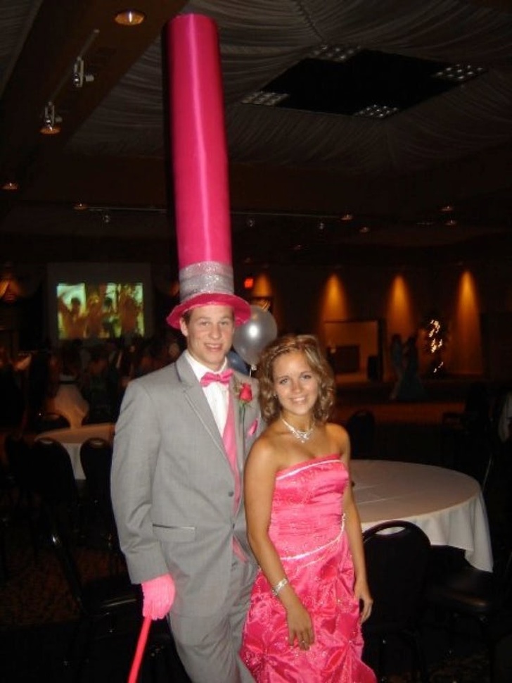 Illustration de l'article : Ces 18 photos qui prouvent une relation tendre et amoureuse