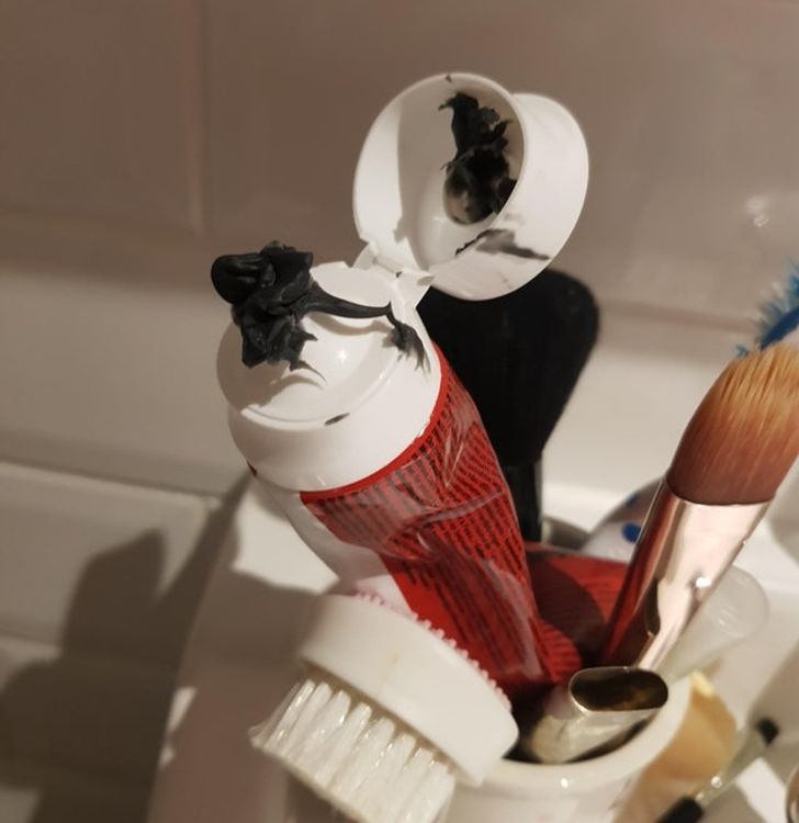 Illustration de l'article : Ces 18 situations fatigantes du quotidien