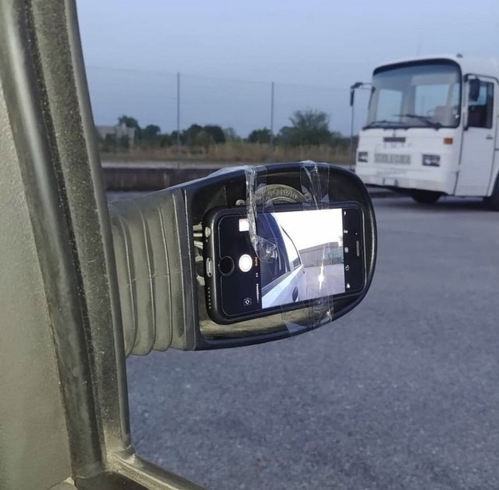 Illustration de l'article : Ces 20 personnes qui pourraient devenir Einstein