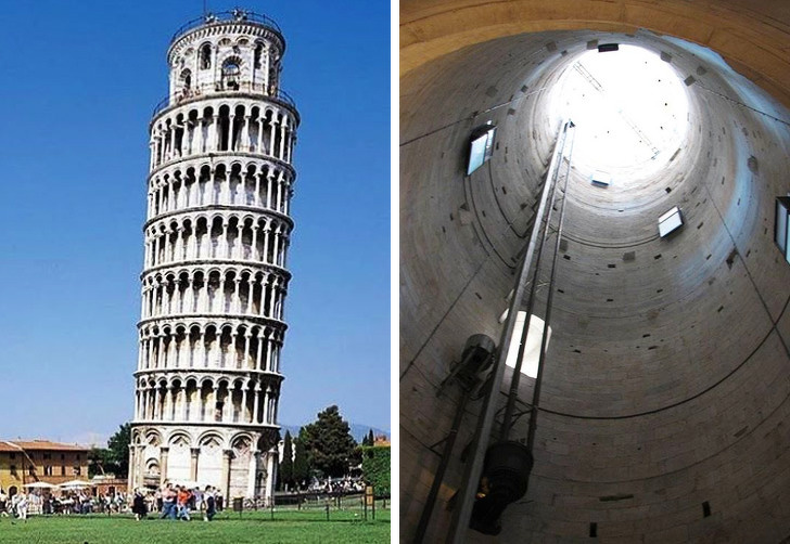 Illustration de l'article : Ces 14 anecdotes d'événements du passé