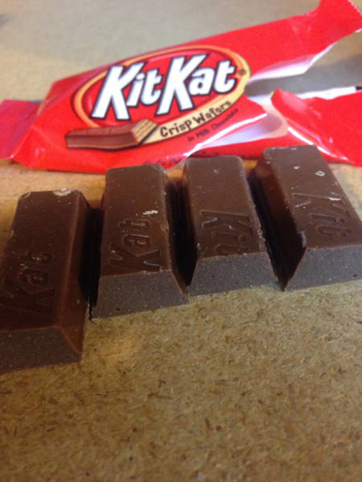 Illustration de l'article : Ces 24 journées que ces personnes voudraient recommencer