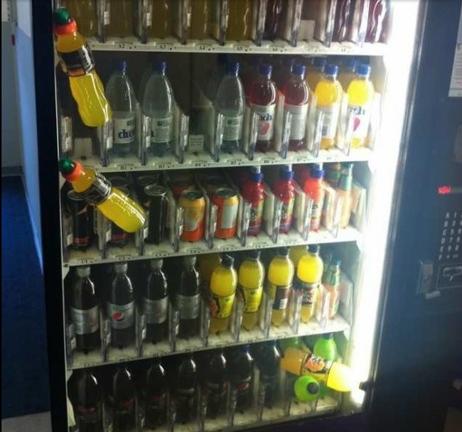 Illustration de l'article : Ces 25 actes ont eu des conséquences parfois dramatiques