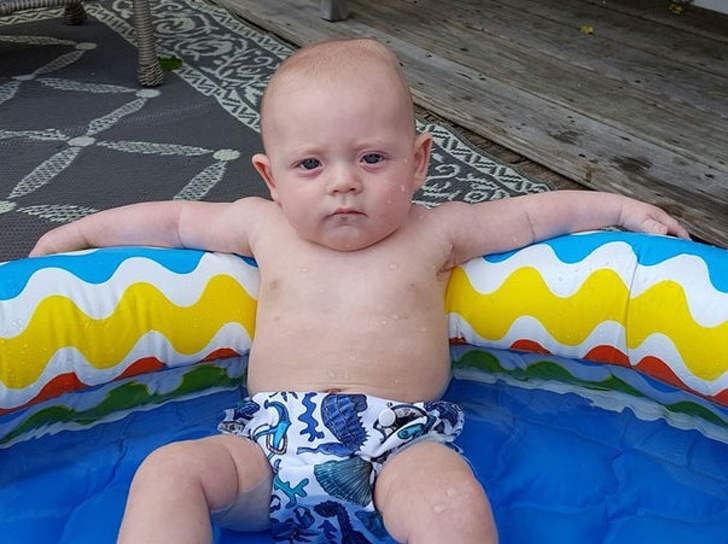 Illustration de l'article : Ces 19 personnes ayant usé de leur talent pour sortir de situations complexes