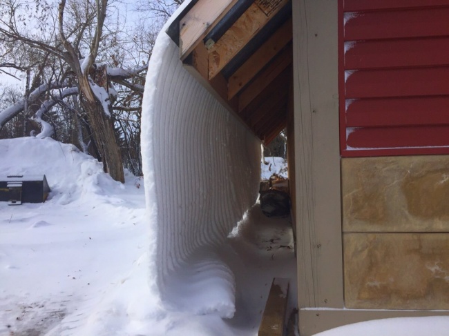 Illustration de l'article : Quand le hasard fait bien les choses en 21 photos