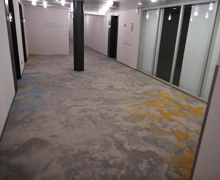 Illustration de l'article : Ces 27 inventions qui ne sont pas de bonnes idées