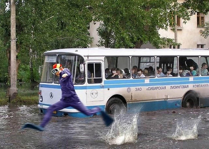 Illustration de l'article : Ces 20 fois où les internautes ont complètement craqué