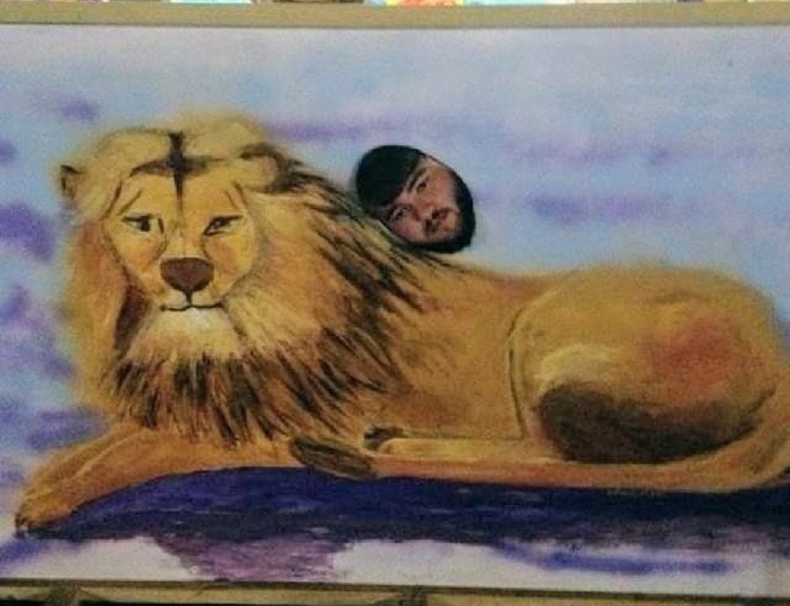 Illustration de l'article : Ces 15 concepteurs dont l'imagination est à remettre en question