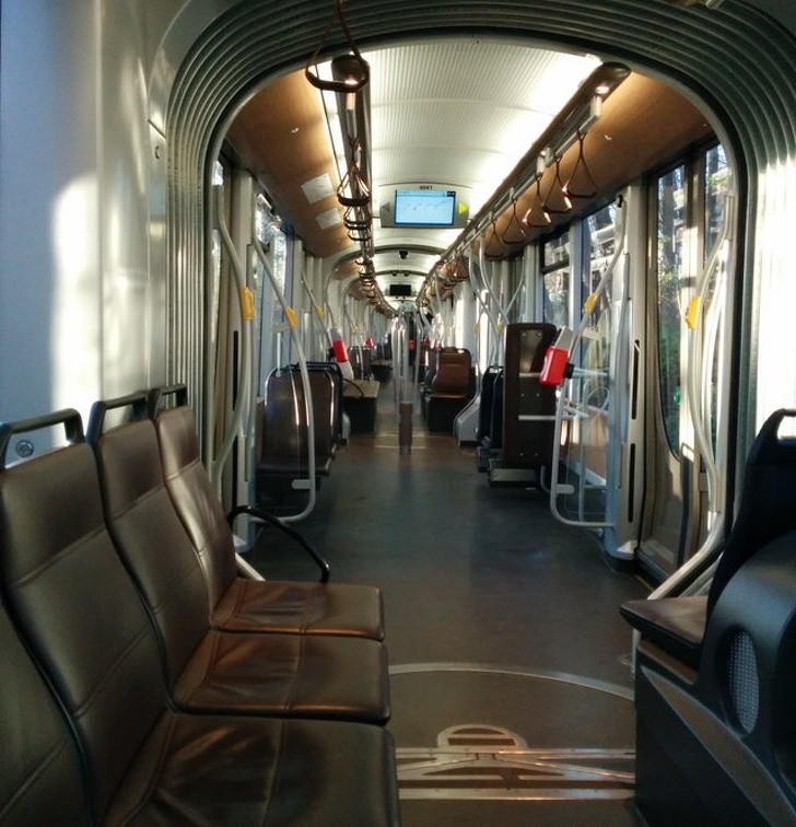 Illustration de l'article : Ces 22 personnes qui ont croisé de curieuses situations