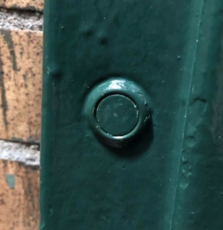 Illustration de l'article : Ces 19 photos qui témoignent des mauvais jours