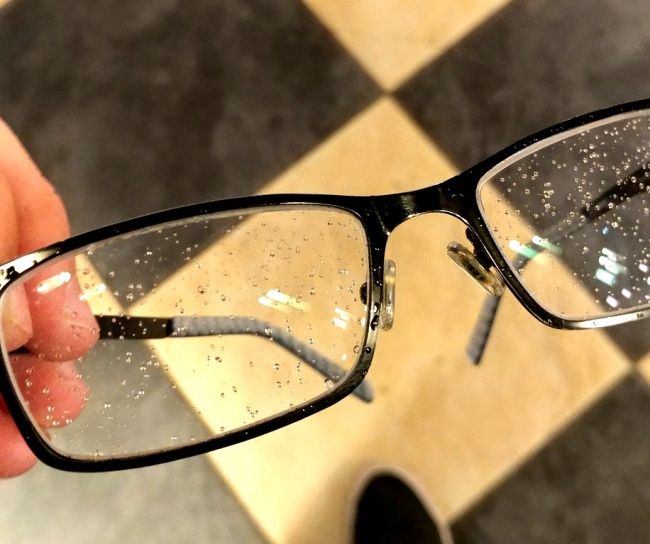 Illustration de l'article : Ces 32 situations quotidiennes ont le don de rendre fou