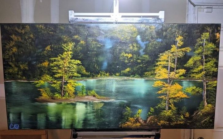 Illustration de l'article : Ces 20 photos d'objets de valeur jetés dans les ordures