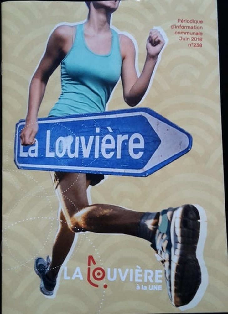 Illustration de l'article : Ces 15 concepteurs dont l'imagination est à remettre en question