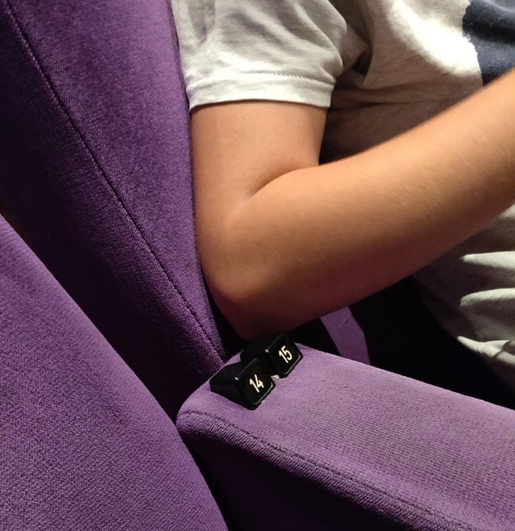 Illustration de l'article : Ces 20 personnes qui ont raté la mission qui leur a été confiée