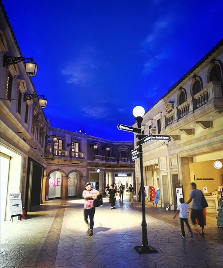 Illustration de l'article : Ces 17 brillantes id&eacute;es de designers au service des clients