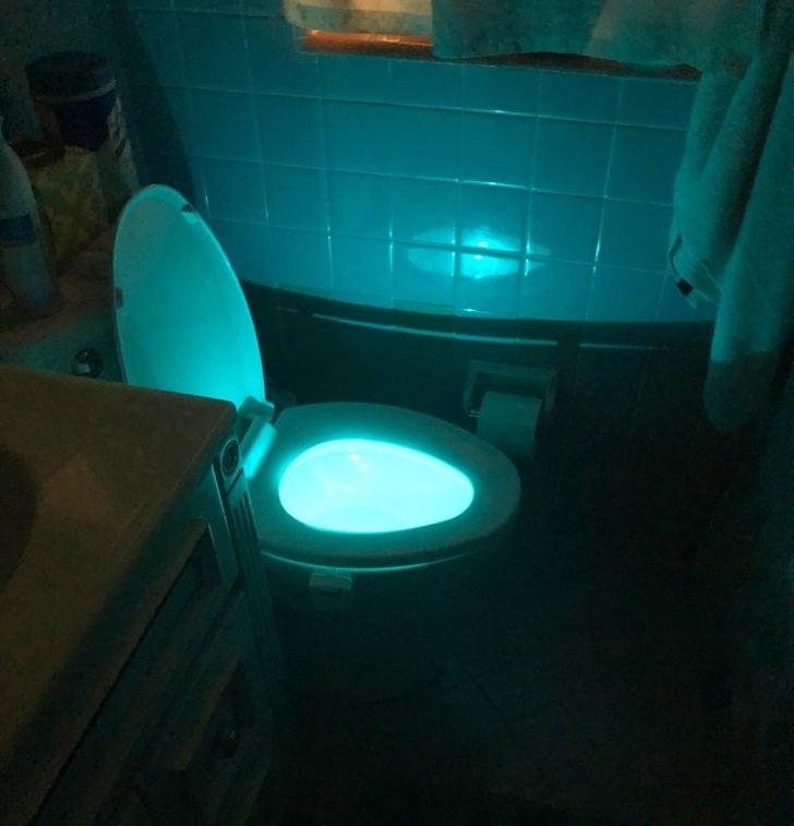 Illustration de l'article : Ces 18 cr&eacute;ations et personnes qui se diff&eacute;rencient des autres