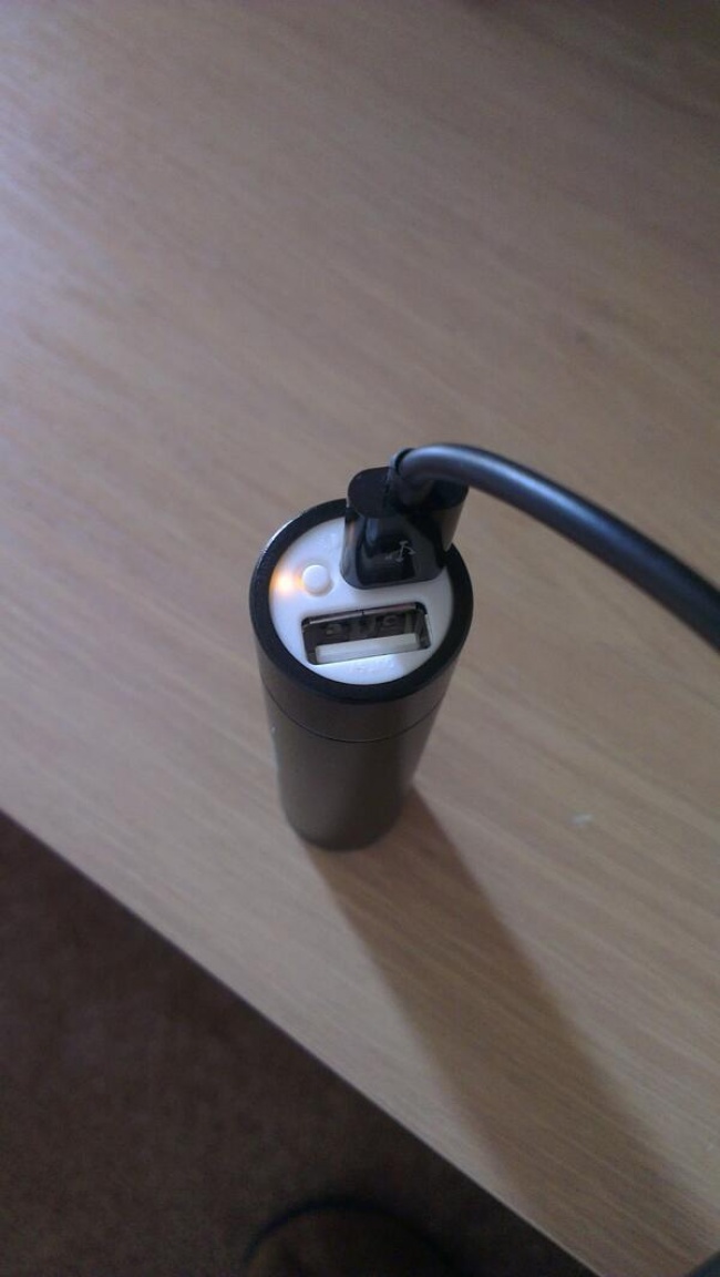 Illustration de l'article : 22 situations qui vont vous faire regarder &agrave; deux fois chaque photo