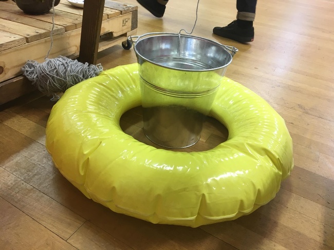 Illustration de l'article : Ces 22 curieux moments capturés au bon moment