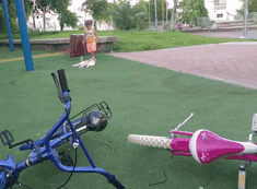 Illustration de l'article : 42 situations qui prouvent que le karma existe 