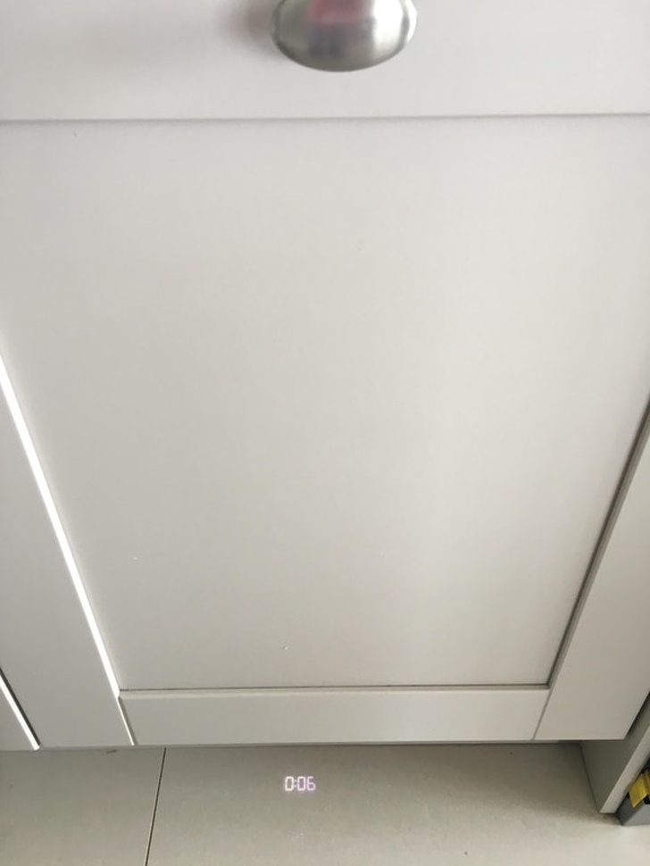 Illustration de l'article : Ces 25 inventions vont devenir presque indispensables