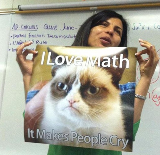 Illustration de l'article : 20 méthodes pour rendre vos exposés moins ennuyeux