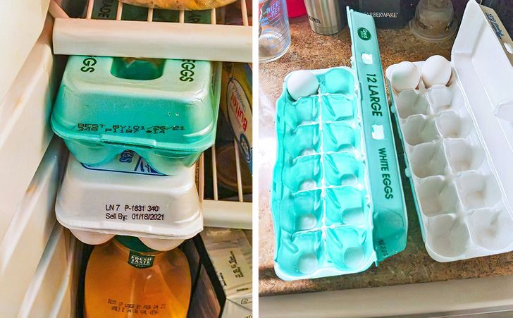 Illustration de l'article : Ces 20 personnes qui ont passé une mauvaise journée