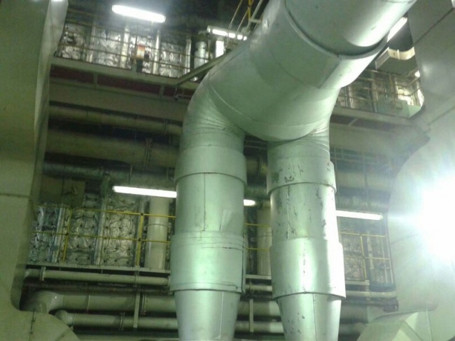 Illustration de l'article : 23 photos qui vont vous prouver que notre monde est parfois étrange