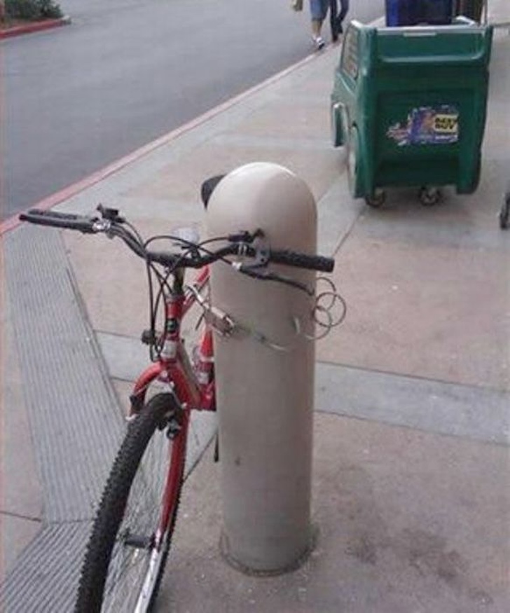 Illustration de l'article : Ces 15 choses de gens un peu fous qui prêtent à sourire