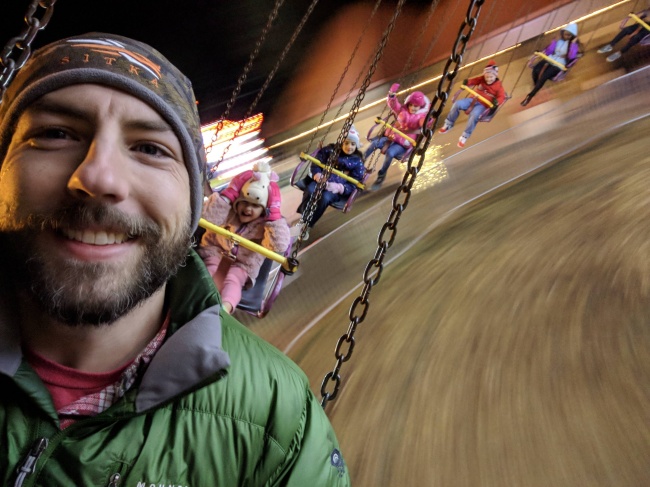 Illustration de l'article : Ces 28 personnes ont décidé d’aborder la vie sans prise de tête